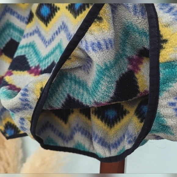 Patagonia Synchilla Size S. - Picture 15 of 16